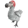 arkdodobird