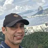 leandromartins553