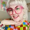 thedomesticrebel