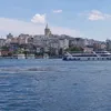 sososara204