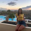 ellierogers3636