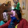 ldgdl