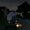 lulo_455