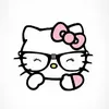 noemi_cucco
