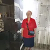 valeriapopa160
