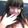 anajuju_47