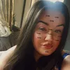 jasmincairns4