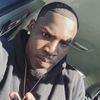 treymccray13