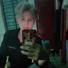 khanh_nguyen2000