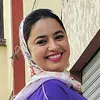 lrhe_toutou4