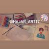 hajar_art18