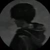 rk_tan.looci08