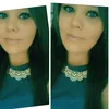 gemlouisexx