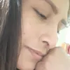 silgal_7916