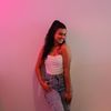 allyy915