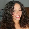 andrade_duda01