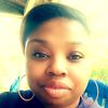 jdiva86