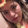 tania22aroni