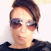 justjennifer79