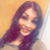 adrianna01a