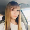 user1890043851671