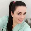 nataly2408