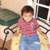 _eliassj