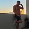 ionutvlaicu58