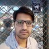 ahmadrashidahmad