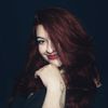 diana.aragon20