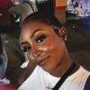 4theluvofjadeee_