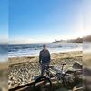 alexander_9988