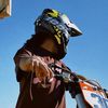 muhammed.essam.13