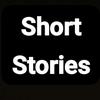 shortstories0101