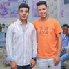 userc0hun346sl