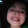 sweetkeykkendy