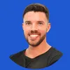 davidodcoaching