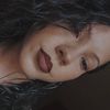 queen_tapanga