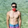 jason_yuuu