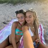 notjuliasilva