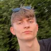 kieran_._adams