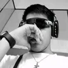 eldaryowwww