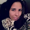 bialudwig03