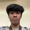 agentfriess