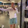 andreas_racz