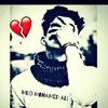 user5904605264142