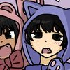 keoxxxxx