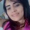 karllanascimento55