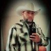 Eric jmz