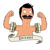 angrydad87